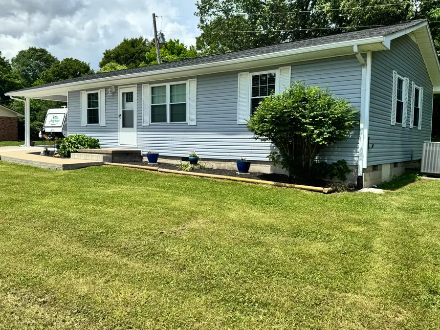 94 Roaden Lane, London, KY 40744 - #2