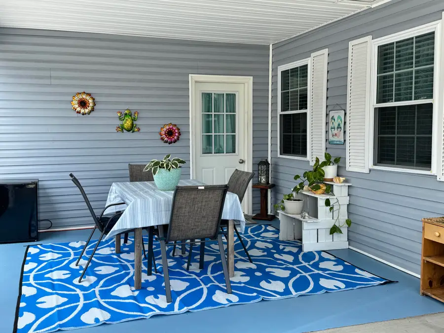 94 Roaden Lane, London, KY 40744 - #3