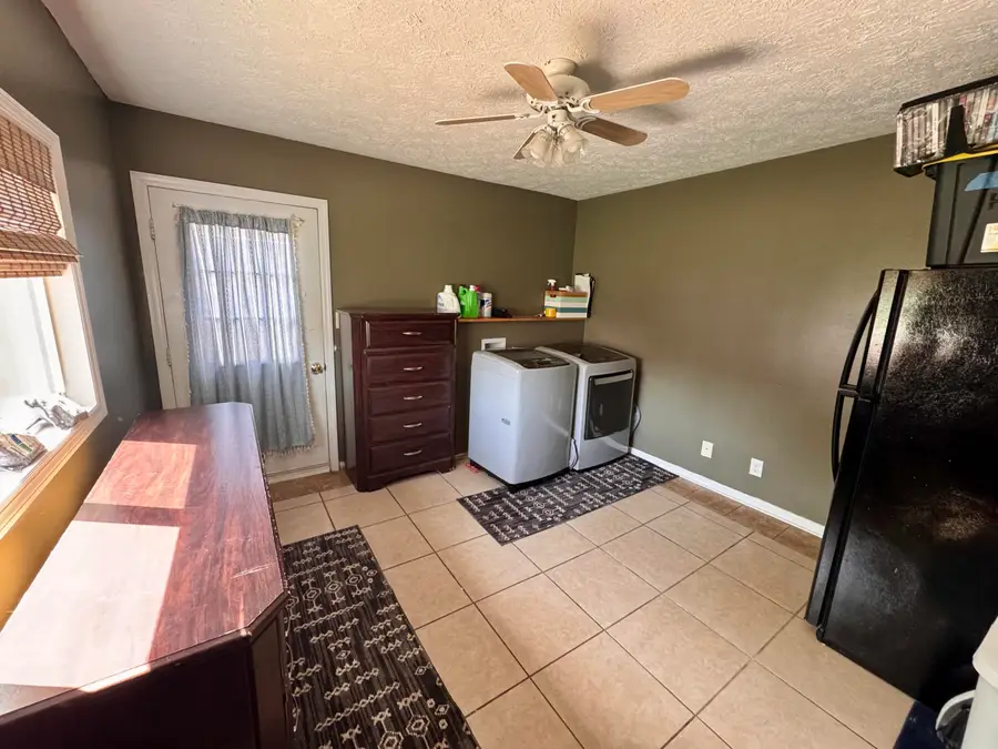 2220 Redbud Lane, Paris, KY 40361 - #2