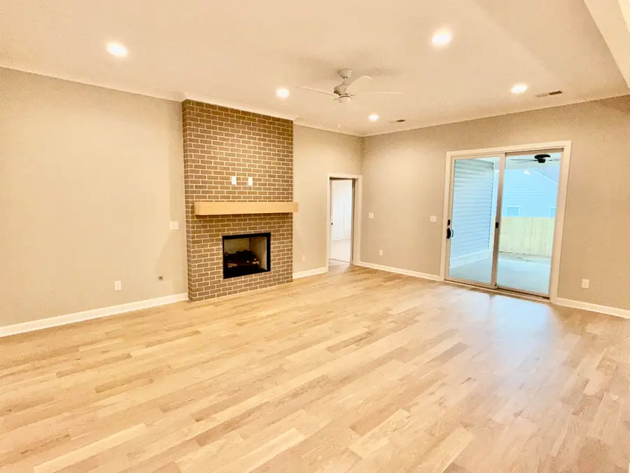 4248 Buttermilk Road, Lexington, KY 40509 - #3