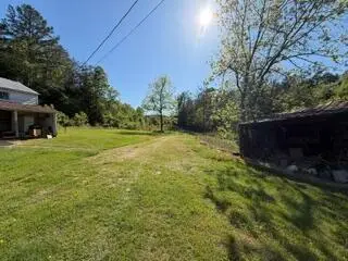 5860 E Kentucky 790, Bronston, KY 42518 - #2