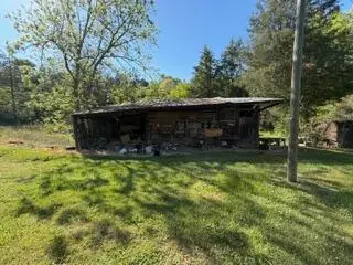 5860 Ky-790, Bronston, KY 42518