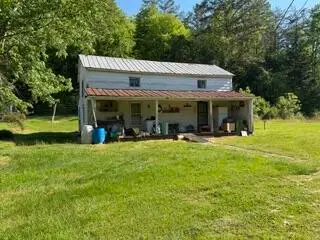 5860 Ky-790, Bronston, KY 42518 - #3