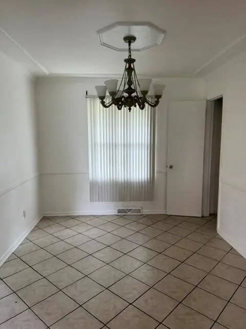 201 Wilson Downing Road, Lexington, KY 40517 - #3