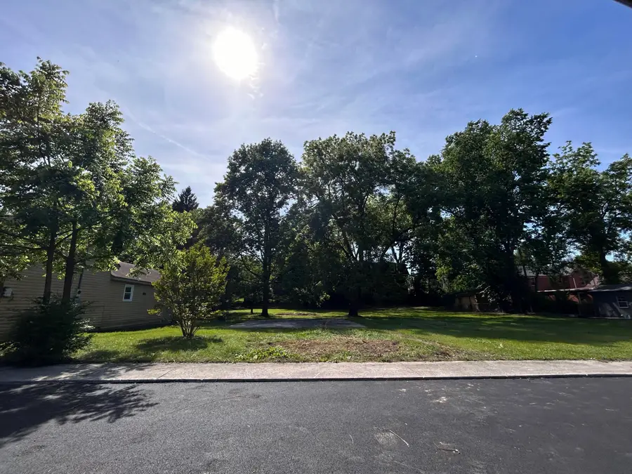 102-106 Admirals Landing, Frankfort, KY 40601 - #3