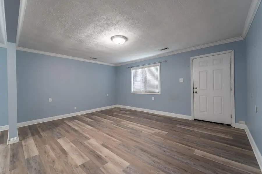 97 Cedar Cliff Road, Waco, KY 40385 - #2