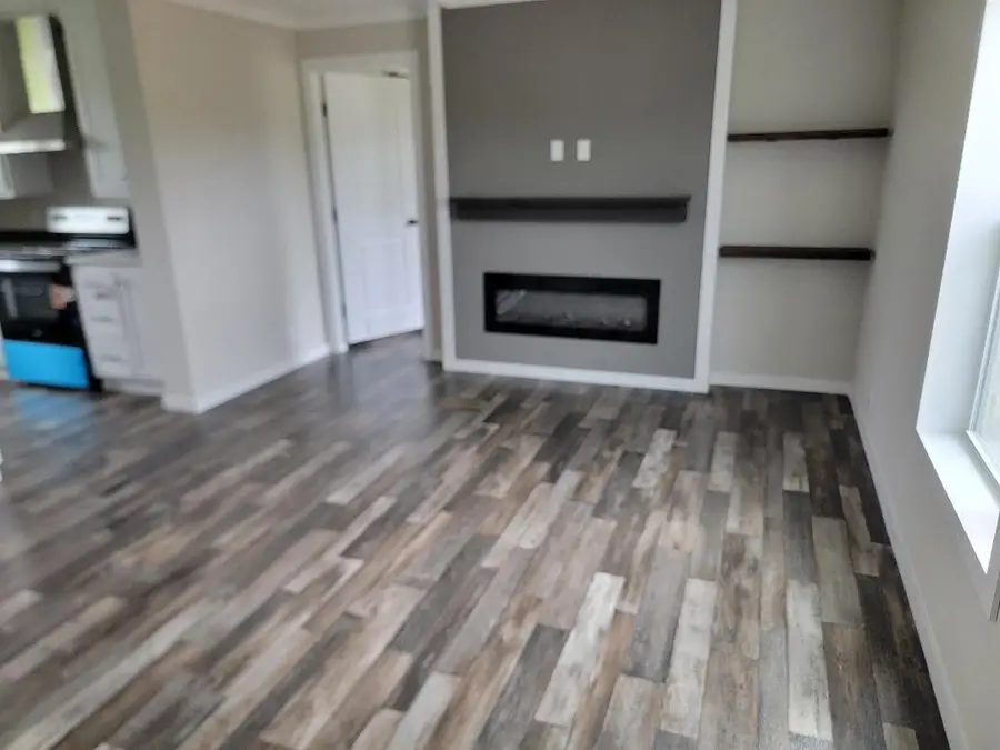 126 Rosstown Road, Richmond, KY 40475 - #2