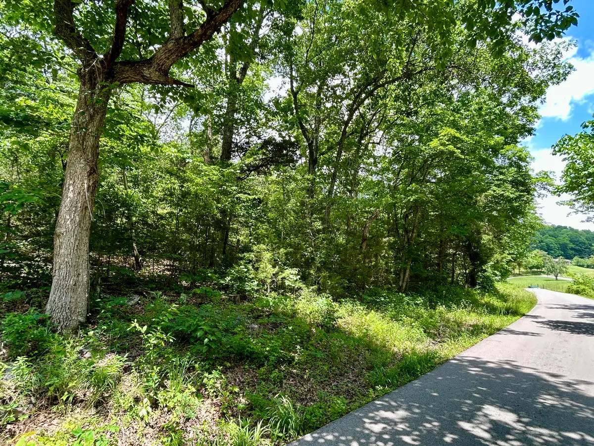 1055 Clay Hill Road, Somerset, KY 42501 - #1