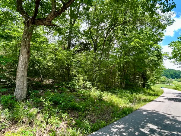 1055 Clay Hill Road, Somerset, KY 42501