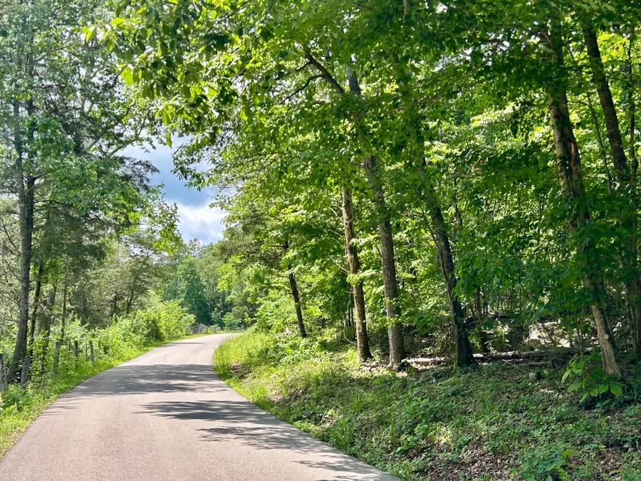 1055 Clay Hill Road, Somerset, KY 42501 - #3