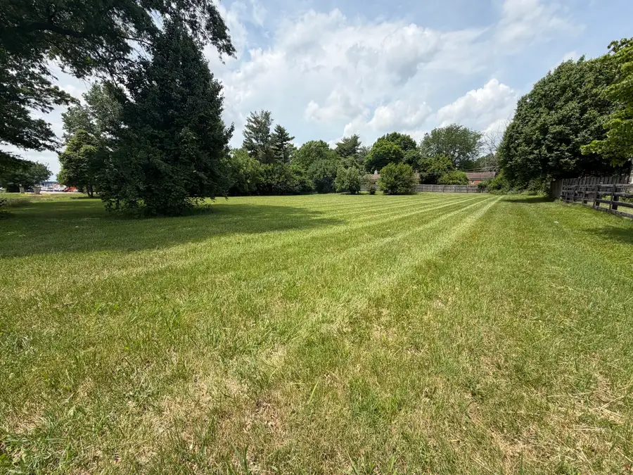 1729-1733 N Broadway Road, Lexington, KY 40505 - #3
