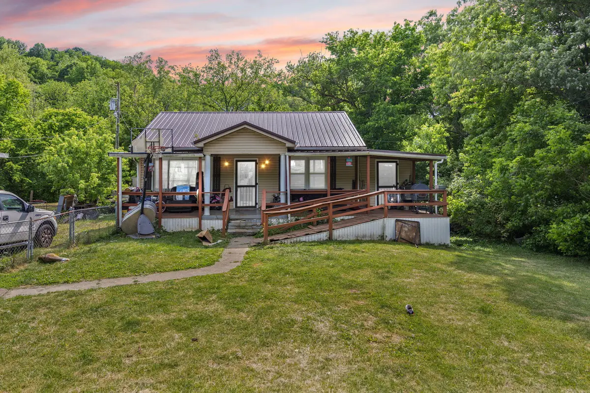 2641 Tates Creek Road, Richmond, KY 40475 - #1