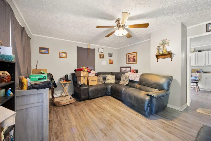 2641 Tates Creek Road, Richmond, KY 40475 - #3