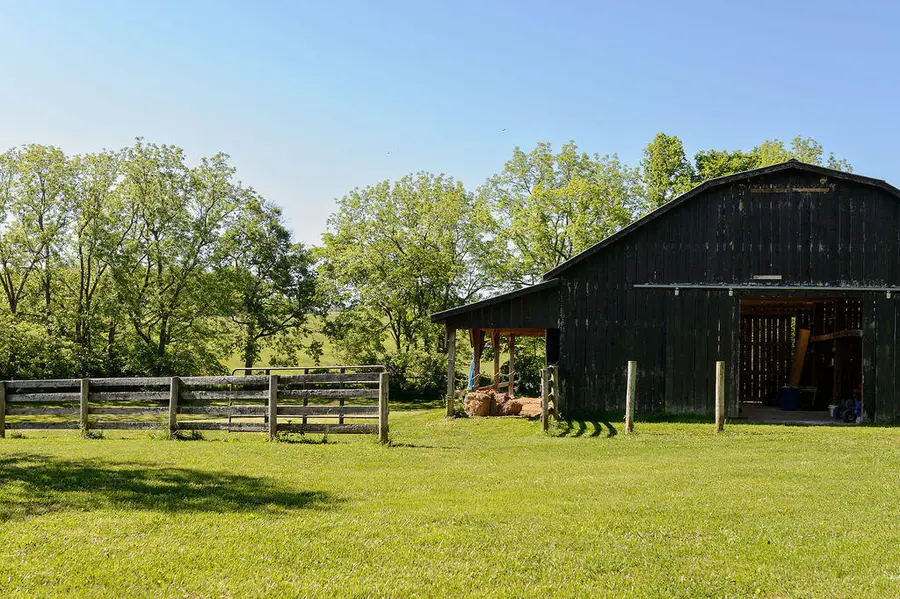 1541 Leesburg-newtown Road, Georgetown, KY 40324 - #3