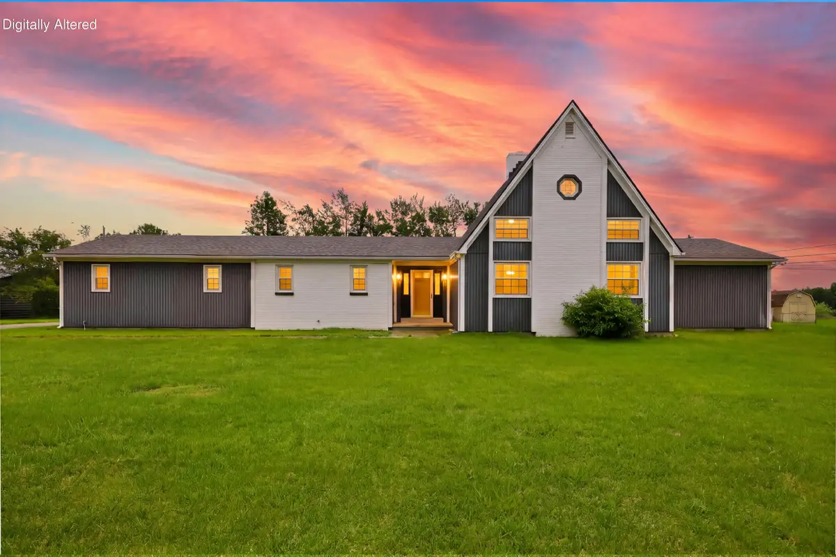 148 Franklin Drive, Richmond, KY 40475 - #1