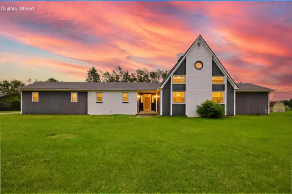 148 Franklin Drive, Richmond, KY 40475