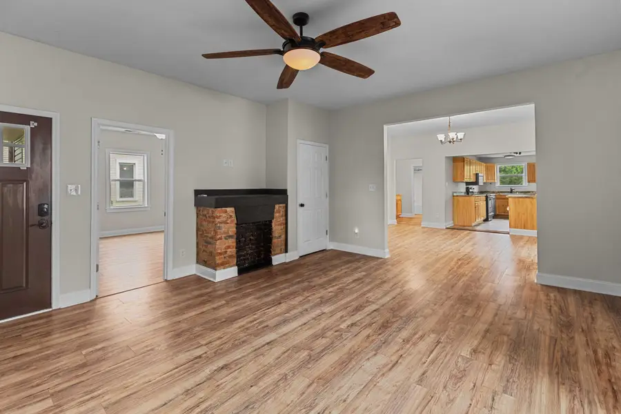 314 E Court Street, Lawrenceburg, KY 40342 - #2