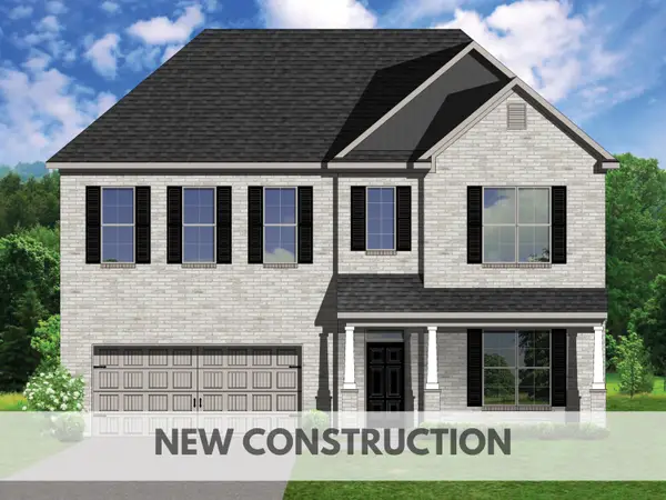 701 Dockside Park, Lexington, KY 40515