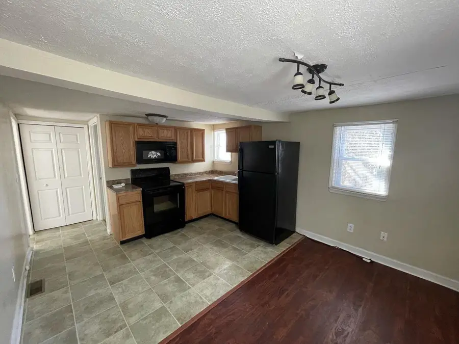 108 Langford Avenue, Frankfort, KY 40601 - #2