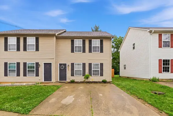 320 Santa Anita Court, Lexington, KY 40516