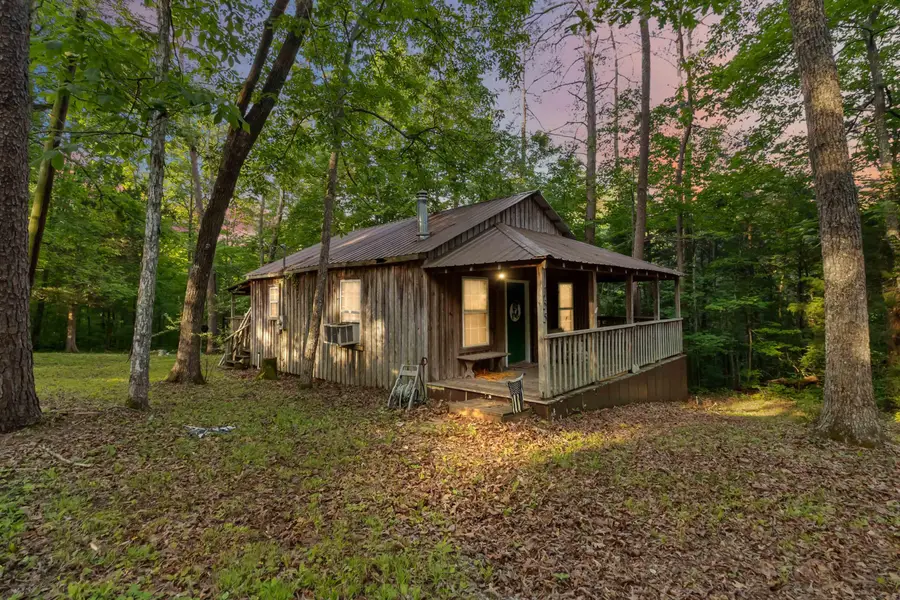 155 County Road, Burnside, KY 42519 - #3