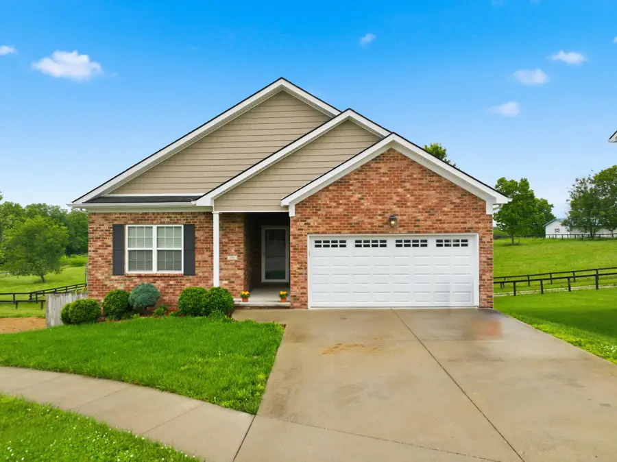 168 Hickory Court, Cynthiana, KY 41031 - #2