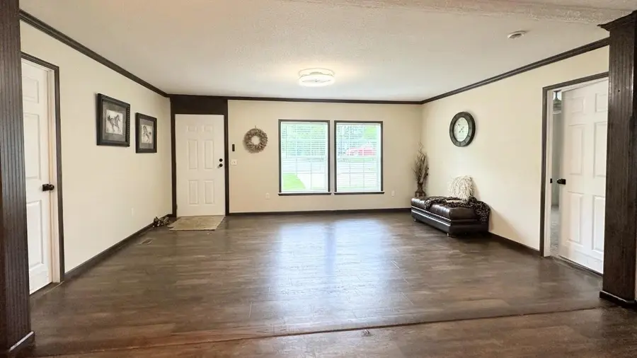 310 Kaye Street, Berea, KY 40403 - #2