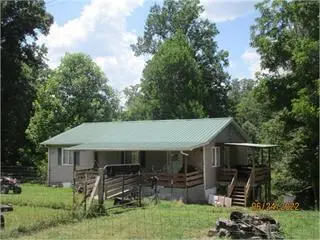 23 Ky-1609, Parkers Lake, KY 42634 - #1