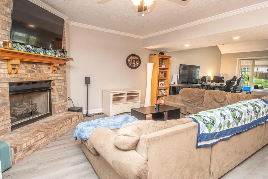 133 Bay Hill Drive, Winchester, KY 40391 - #2