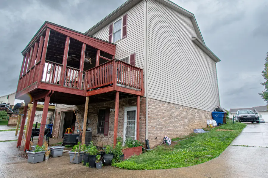 133 Bay Hill Drive, Winchester, KY 40391 - #3