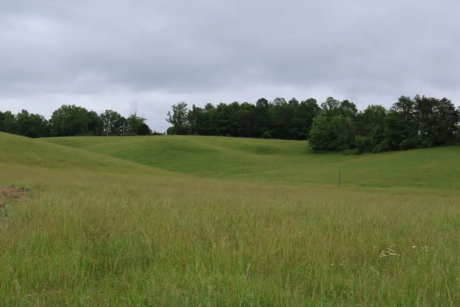 4135 Big Andy Ridge Road #Tract 7, Rogers, KY 41365 - #3