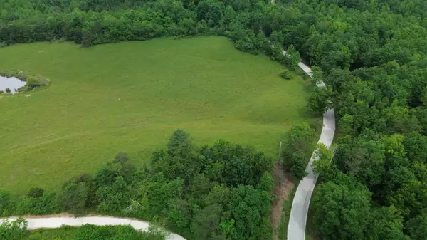 4135 Big Andy Ridge Road #Tract 1, Rogers, KY 41365