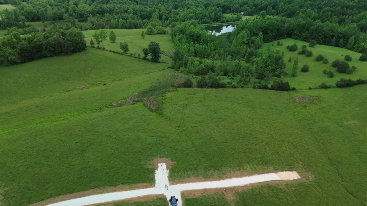 4135 Big Andy Ridge Road #Tract 5, Rogers, KY 41365 - #1