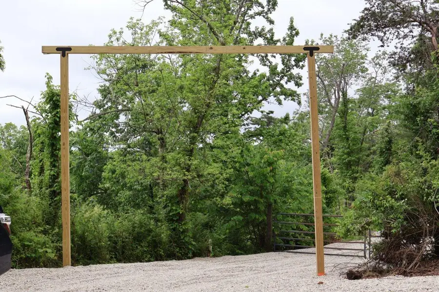 4135 Big Andy Ridge Road #Tract 6, Rogers, KY 41365 - #3
