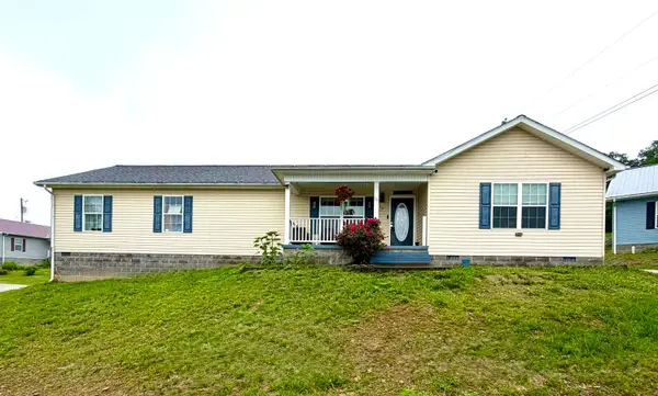 16 Grafton Court, Morehead, KY 40351