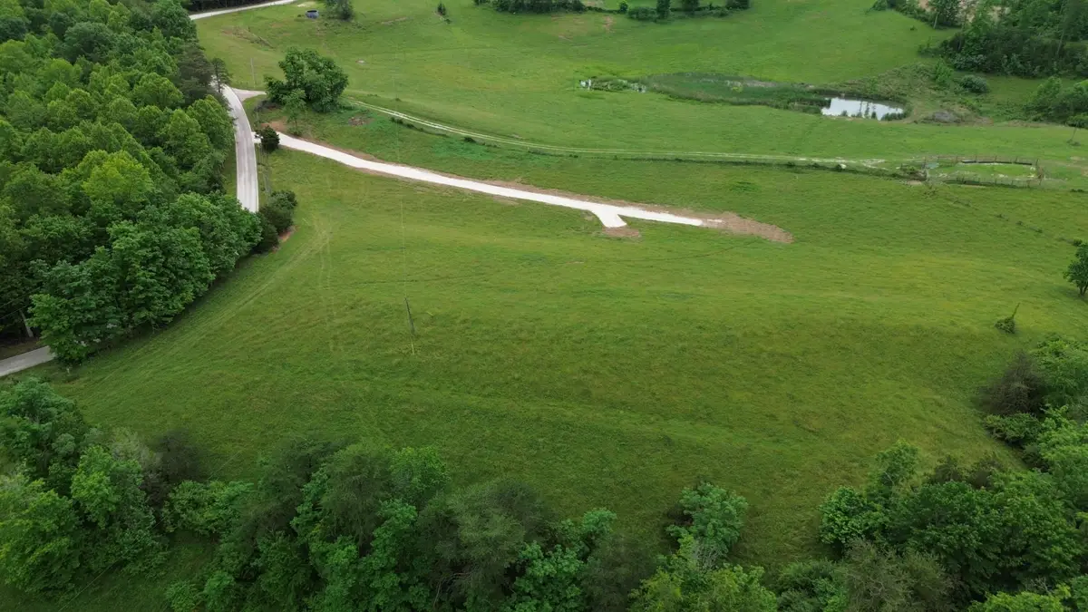 4135 Big Andy Ridge Road #Tract 8, Rogers, KY 41365 - #1