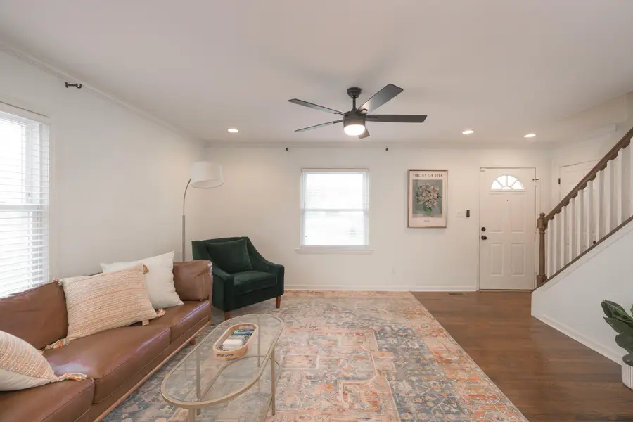 868 Henry Clay Boulevard, Lexington, KY 40505 - #3