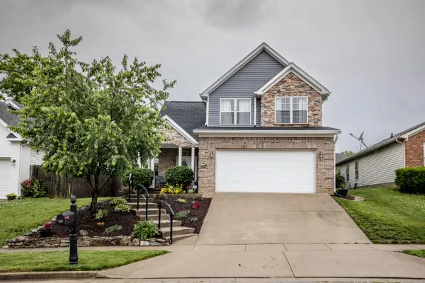 129 Felix Street, Georgetown, KY 40324