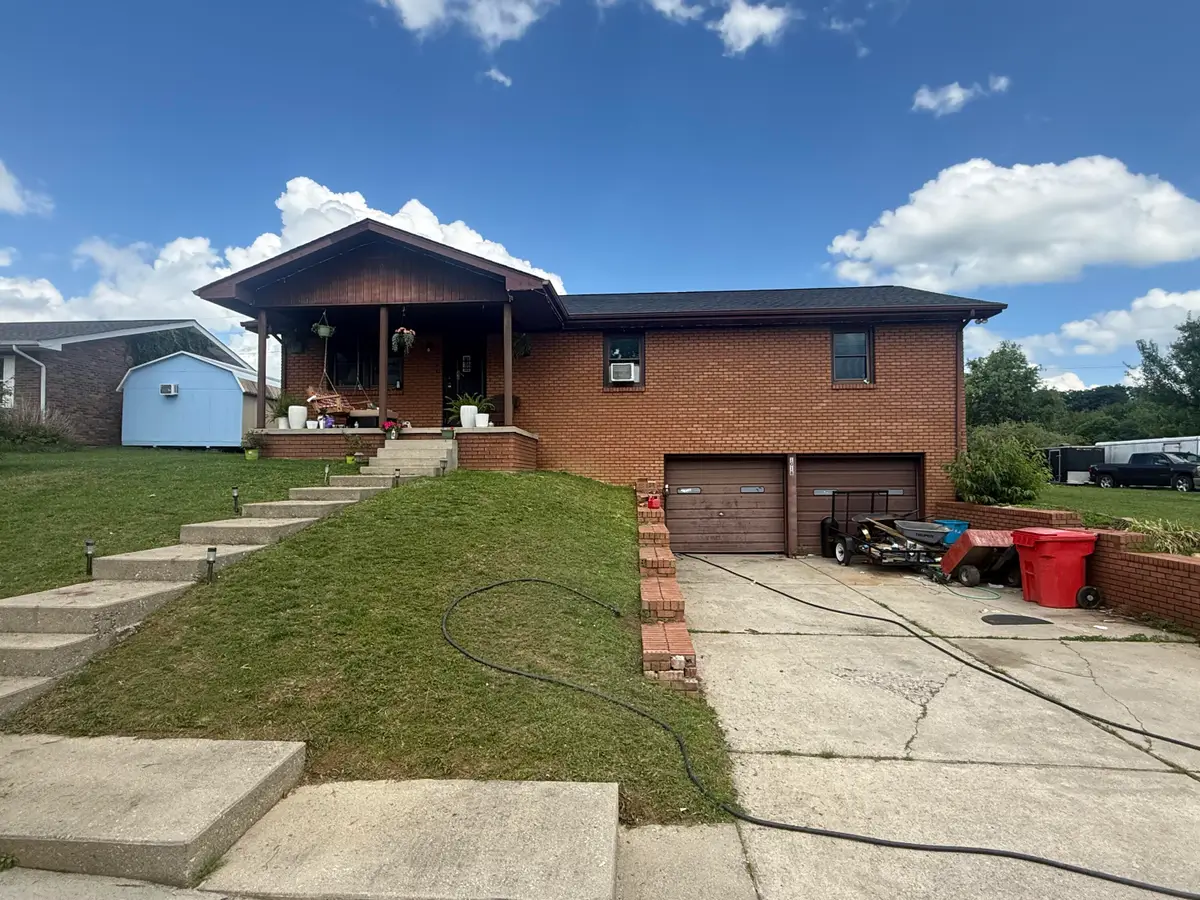 1018 Cardinal Drive, Corbin, KY 40701 - #1