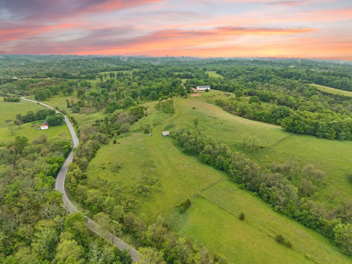 4851 Pinhook Road, Mount Olivet, KY 41064 - #1