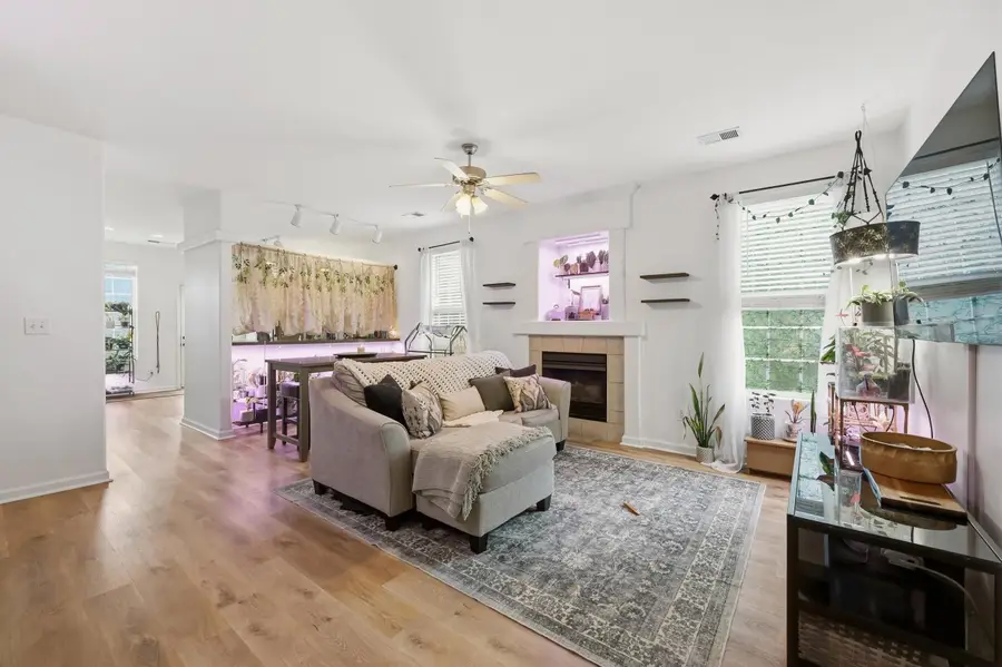 2601 Shannon Trace, Lexington, KY 40511 - #3