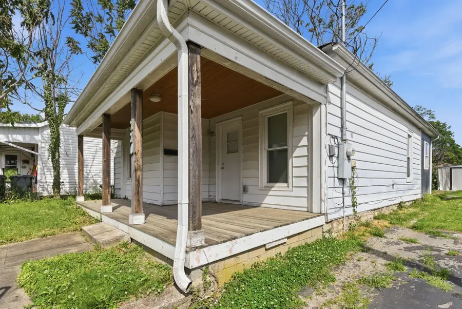 770 Maple Avenue, Lexington, KY 40508 - #3