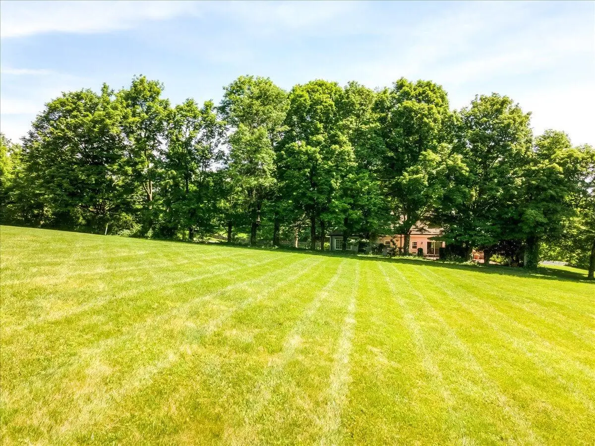 502 Breckenridge Boulevard, Frankfort, KY 40601 - #1