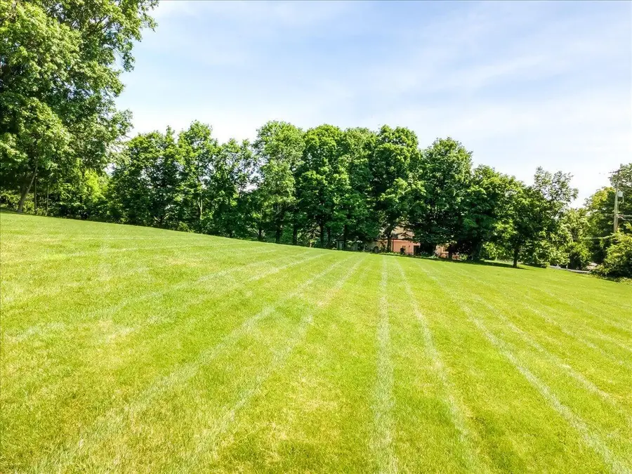502 Breckenridge Boulevard, Frankfort, KY 40601 - #2