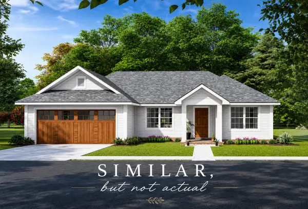 120 Oak Avenue, Somerset, KY 42501