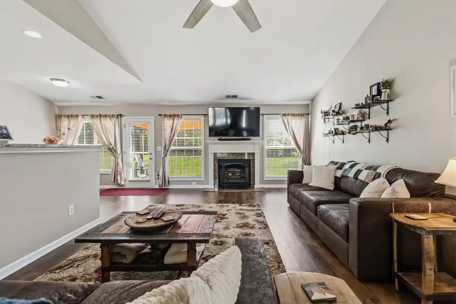2820 Jenna Rest, Lexington, KY 40511 - #2