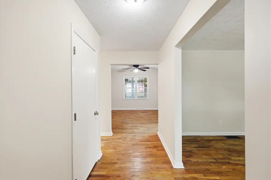 212 Sequoyah Trail, Frankfort, KY 40601 - #2