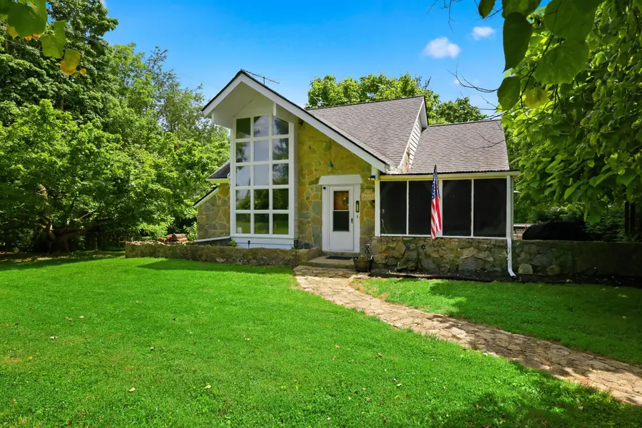161 Leesburg Pike, Georgetown, KY 40324 - #2