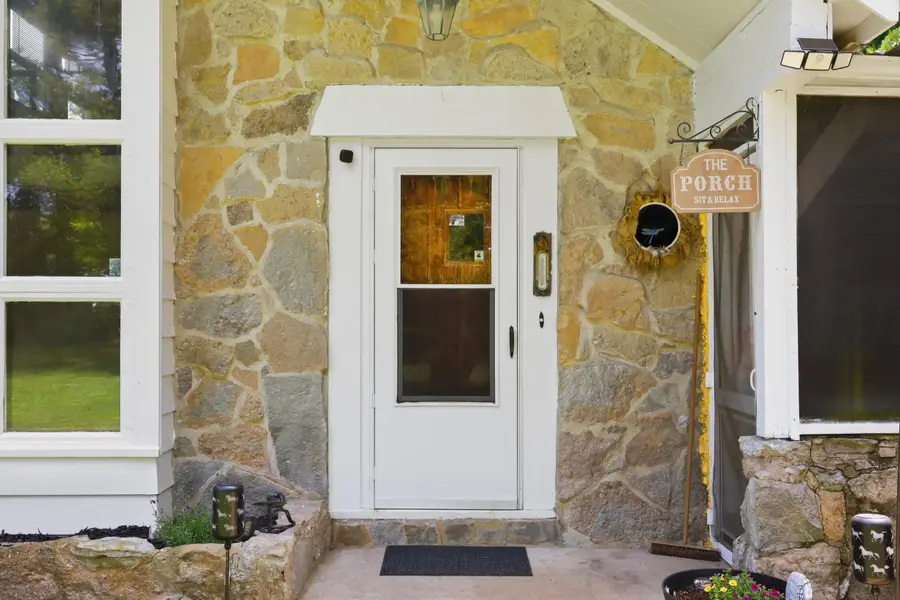 161 Leesburg Pike, Georgetown, KY 40324 - #3