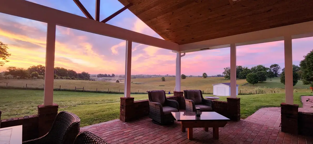 3095 Old Maysville Road, Mount Sterling, KY 40353 - #1